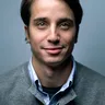 Daniel H.