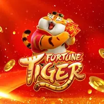Fortune Tiger — AllySpin Casino