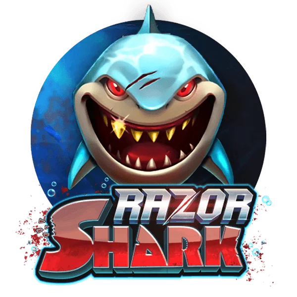 Razor Shark — AllySpin Casino