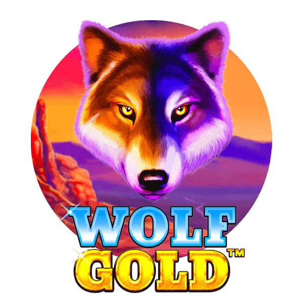 Wolf Gold — AllySpin Casino